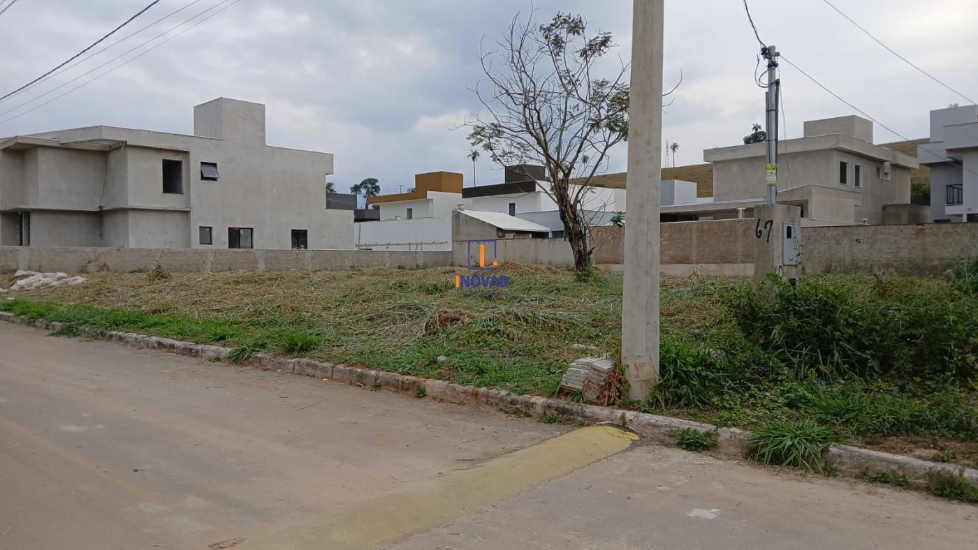 Terreno, 360 m² - Foto 5