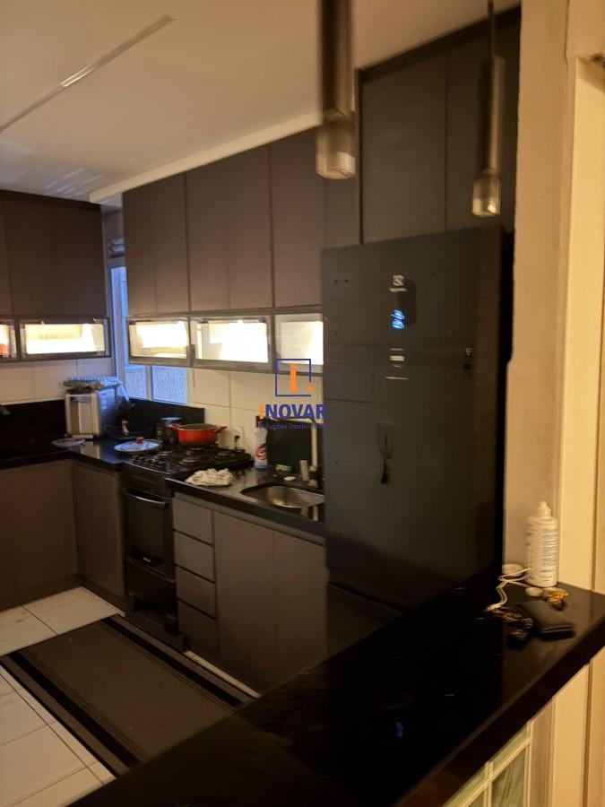 Apartamento, 2 quartos - Foto 3