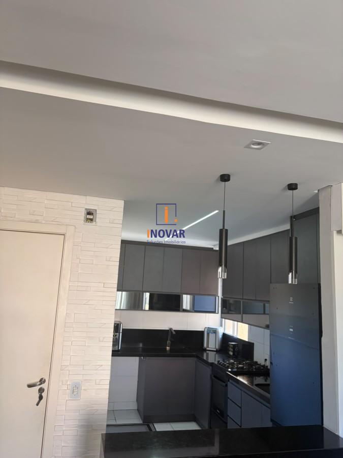 Apartamento, 2 quartos - Foto 12