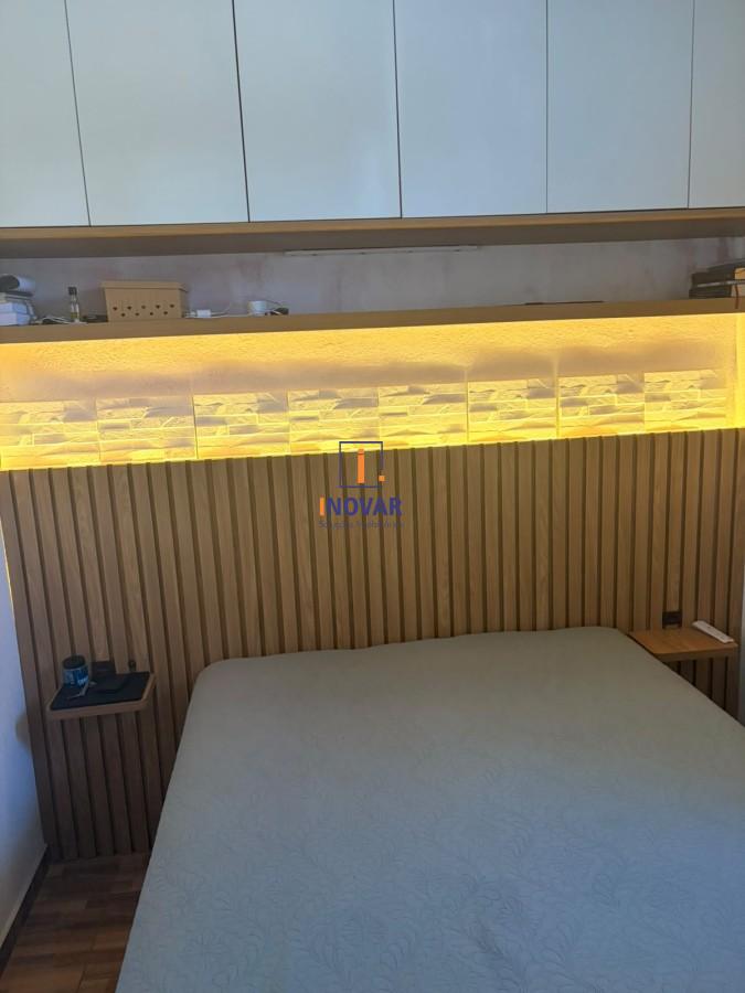 Apartamento, 2 quartos - Foto 13