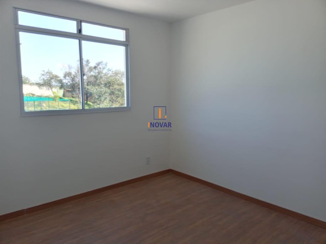 Apartamento, 1 quarto - Foto 3