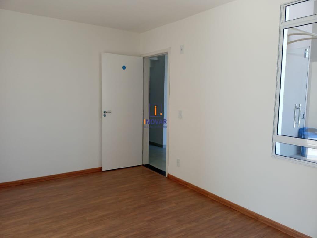 Apartamento, 1 quarto - Foto 4