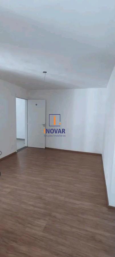 Apartamento, 1 quarto - Foto 7