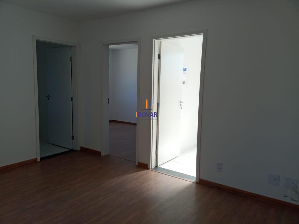 Apartamento, 1 quarto - Foto 6