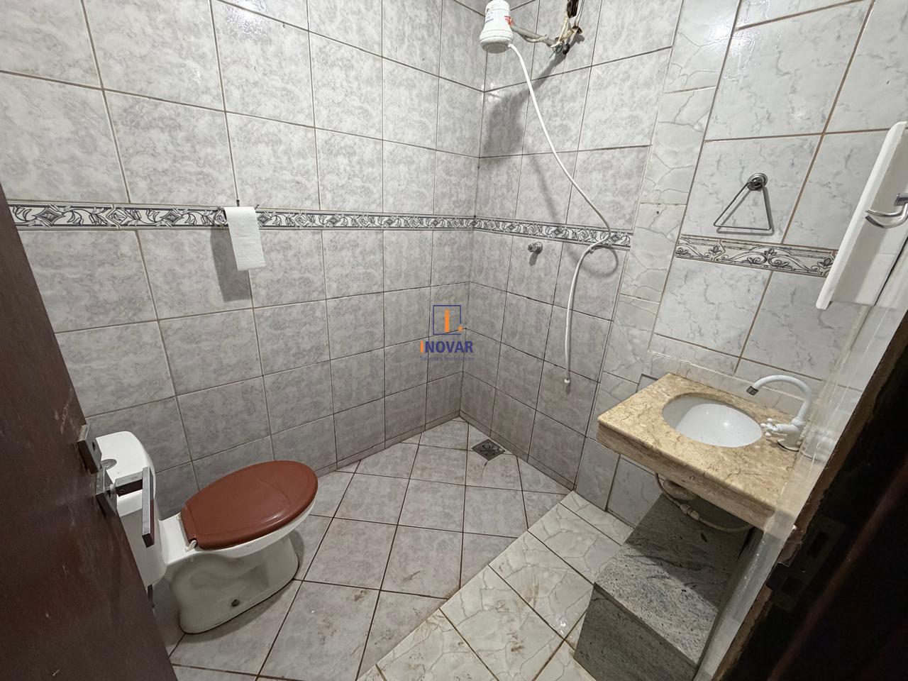 Casa, 2 quartos - Foto 6