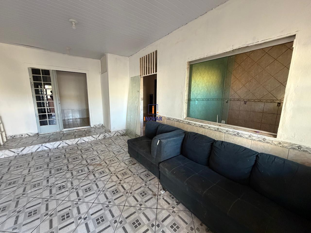 Casa, 2 quartos - Foto 8