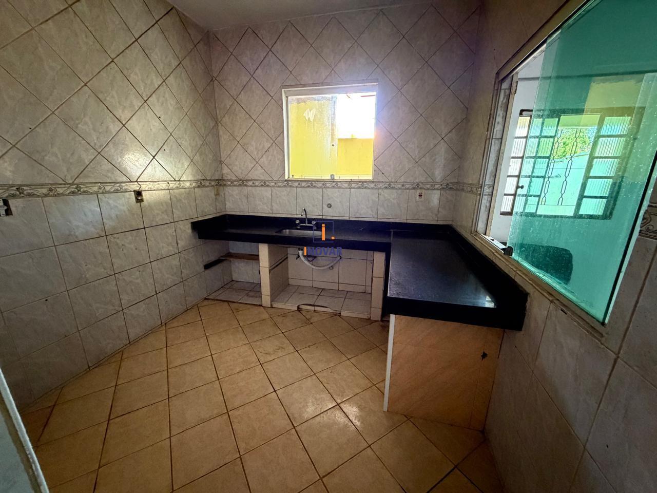 Casa, 2 quartos - Foto 7