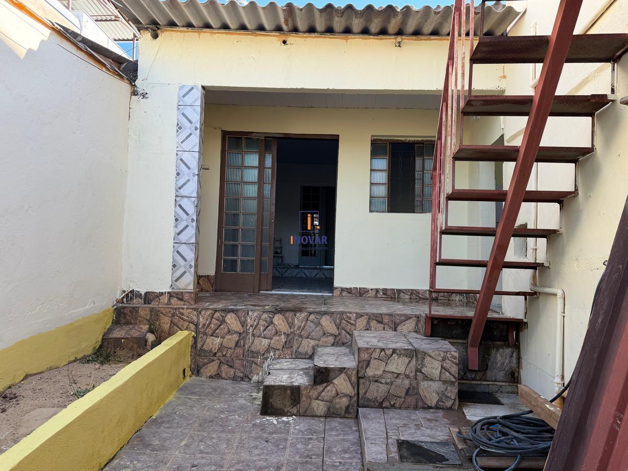 Casa, 2 quartos - Foto 10