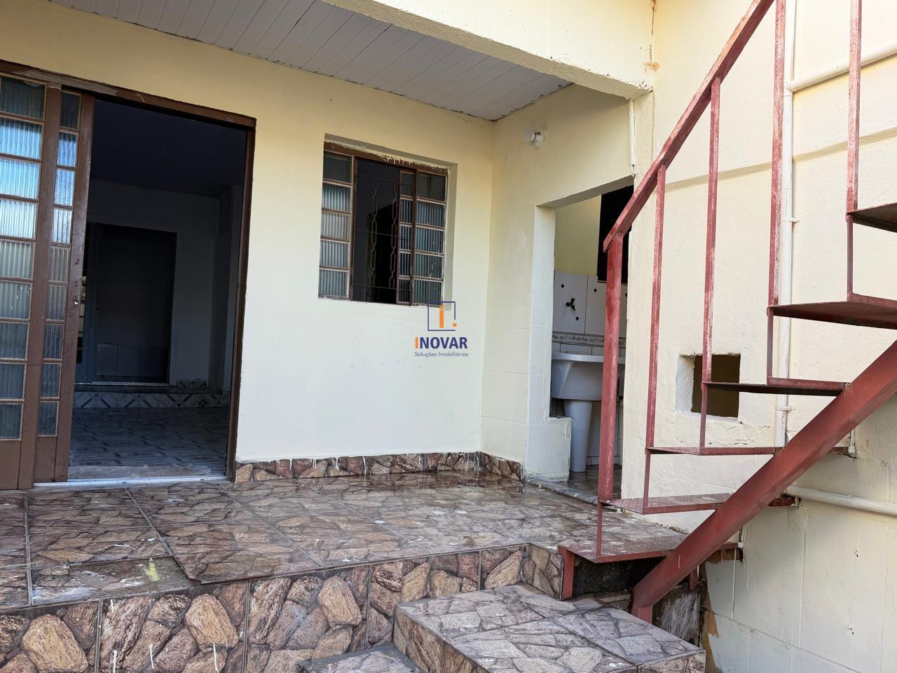 Casa, 2 quartos - Foto 11