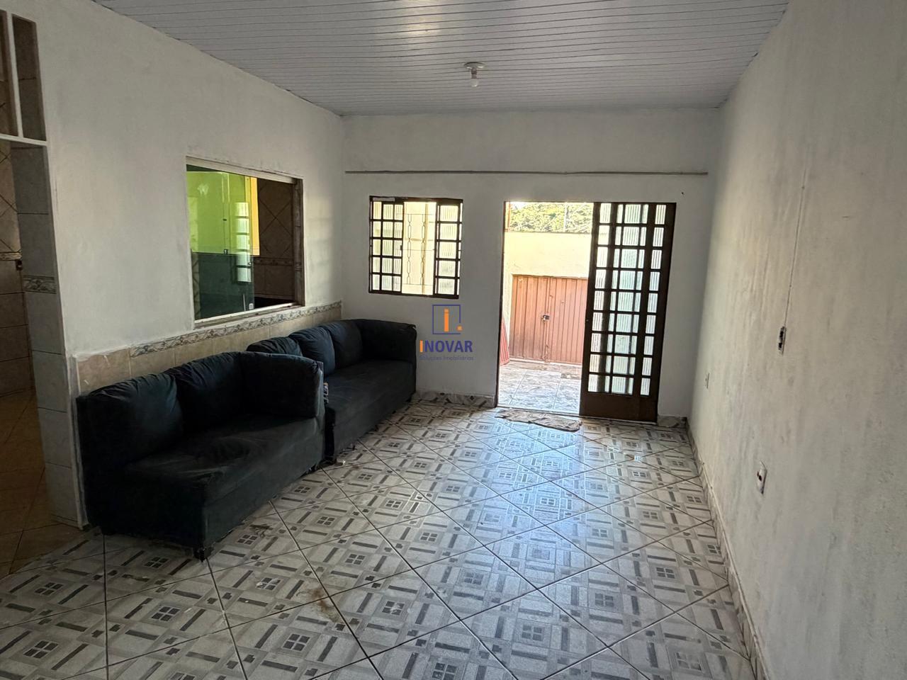 Casa, 2 quartos - Foto 9