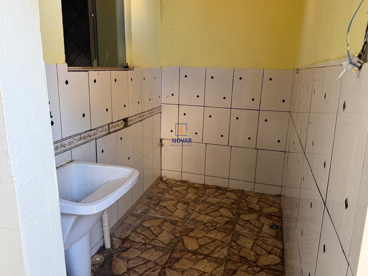 Casa, 2 quartos - Foto 12