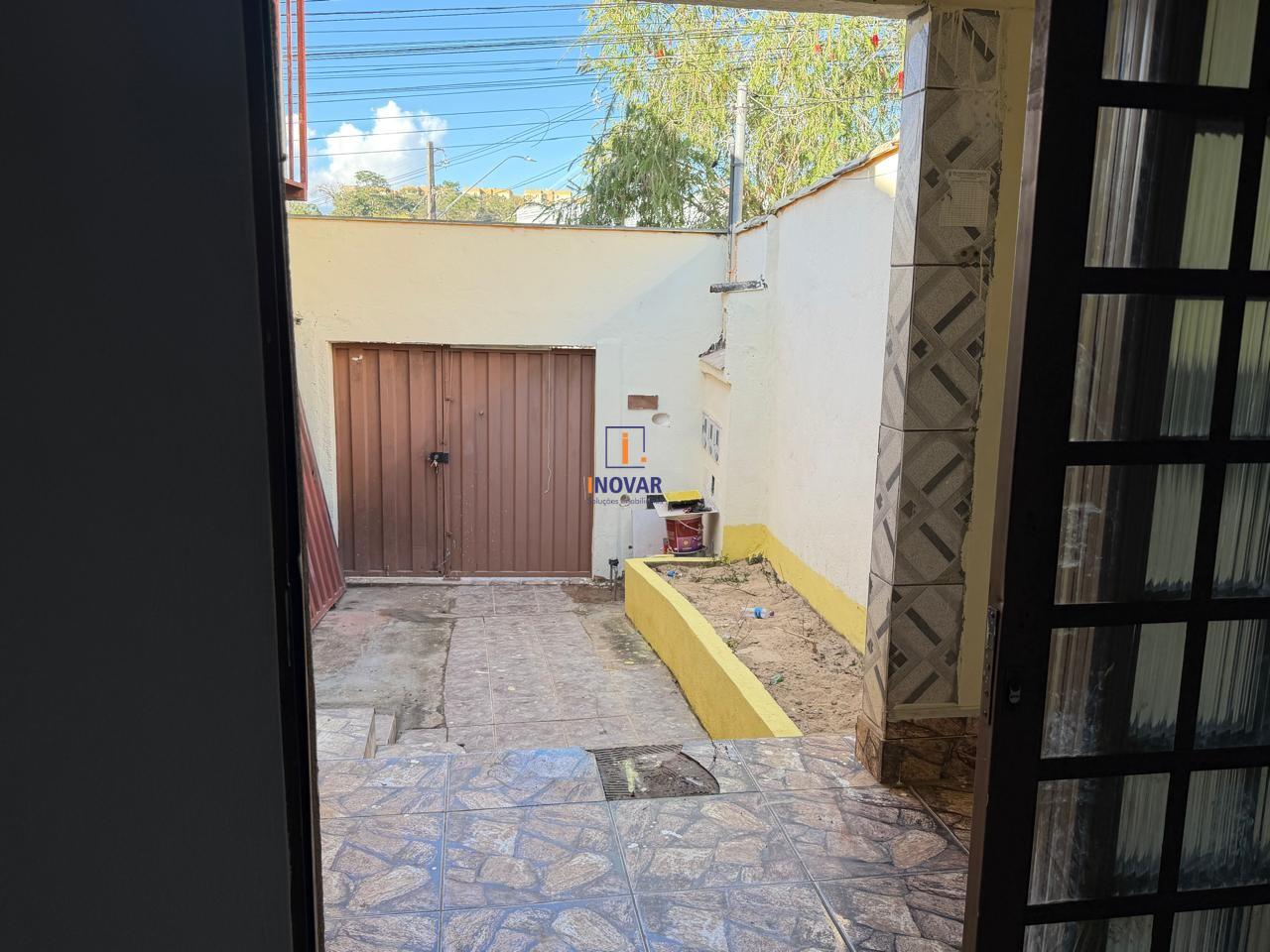 Casa, 2 quartos - Foto 14
