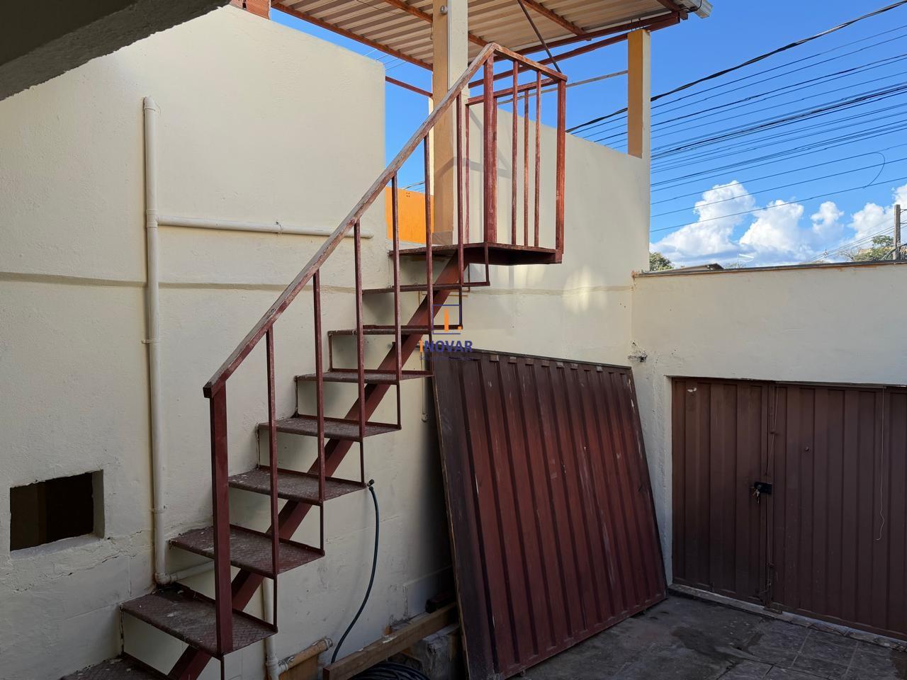Casa, 2 quartos - Foto 13