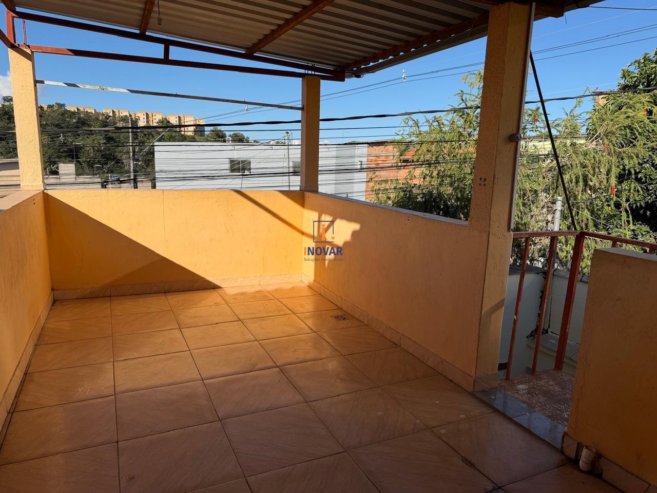 Casa, 2 quartos - Foto 16