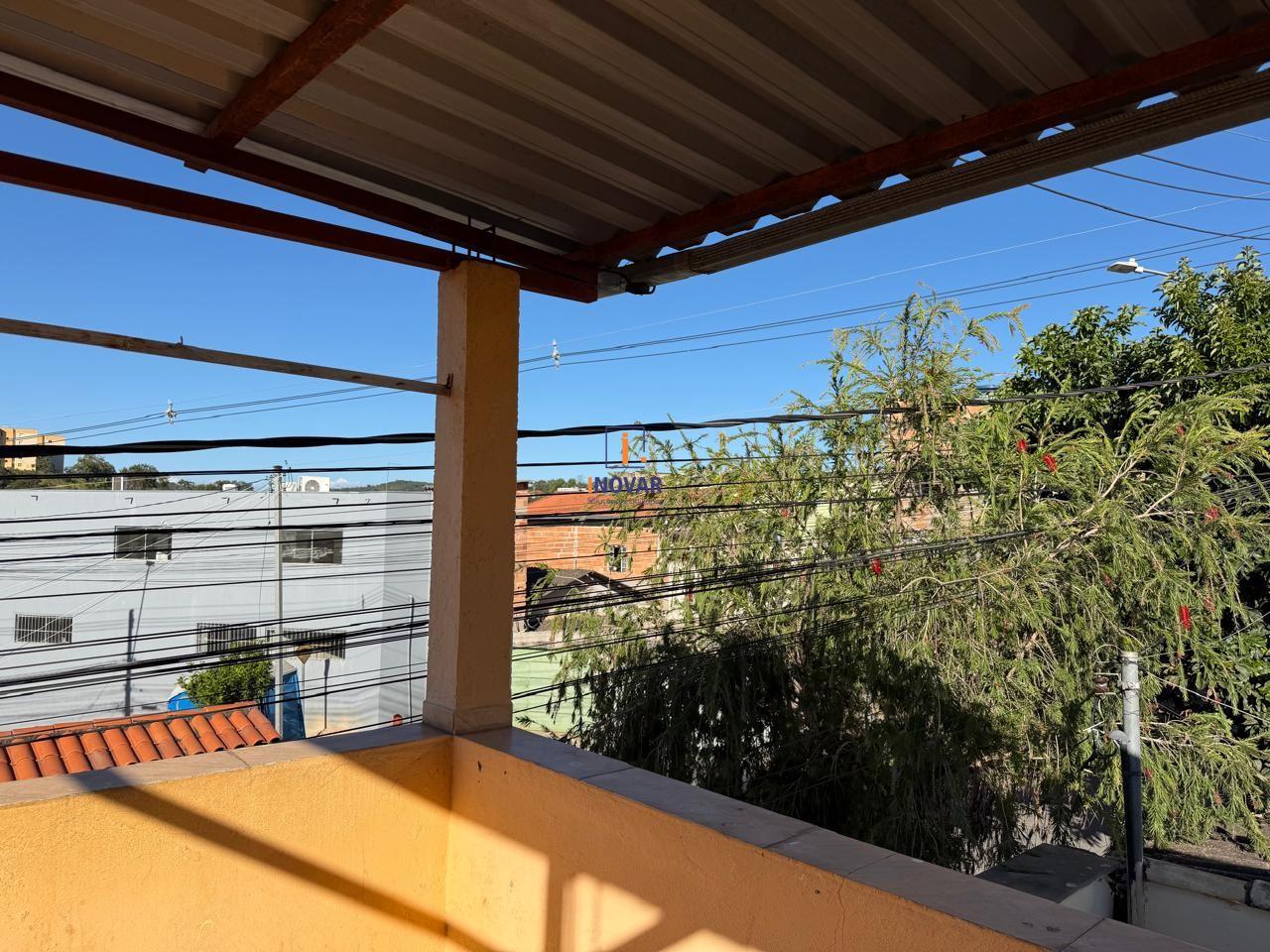 Casa, 2 quartos - Foto 17