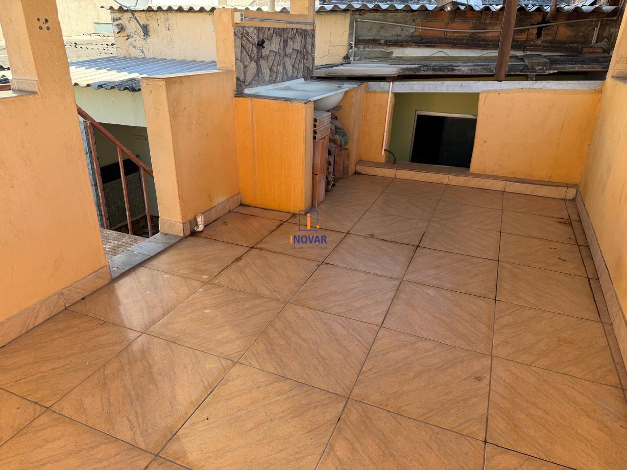 Casa, 2 quartos - Foto 15