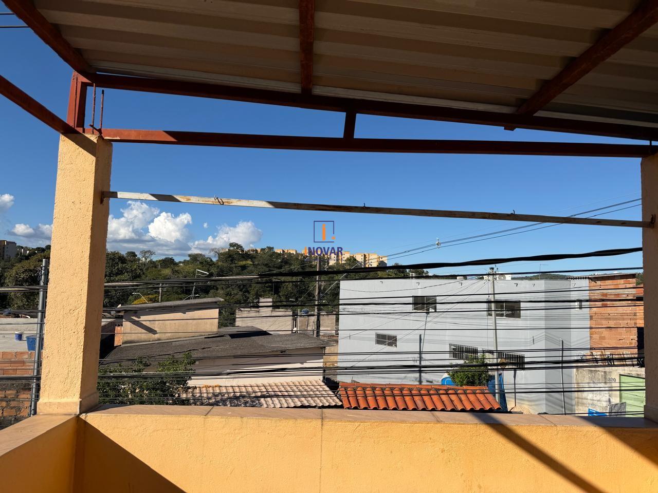 Casa, 2 quartos - Foto 18