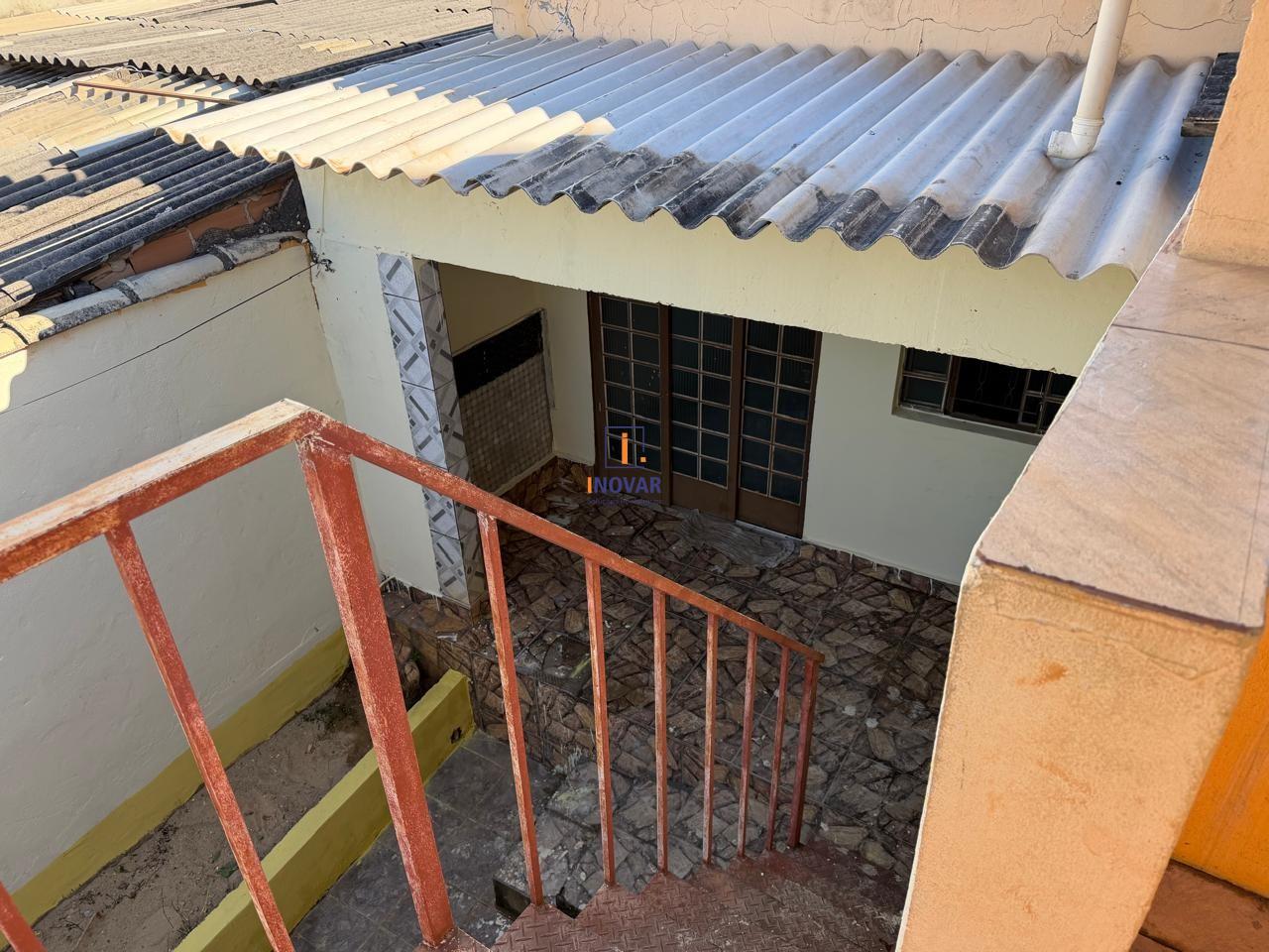 Casa, 2 quartos - Foto 19
