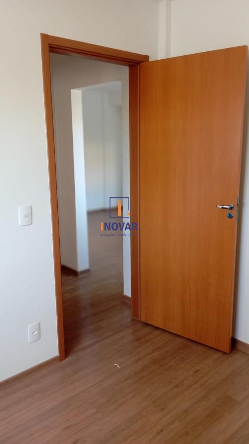 Apartamento, 2 quartos, 57 m² - Foto 3