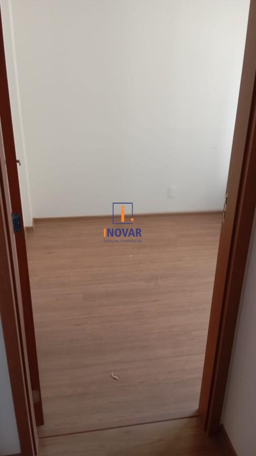Apartamento, 2 quartos, 57 m² - Foto 4
