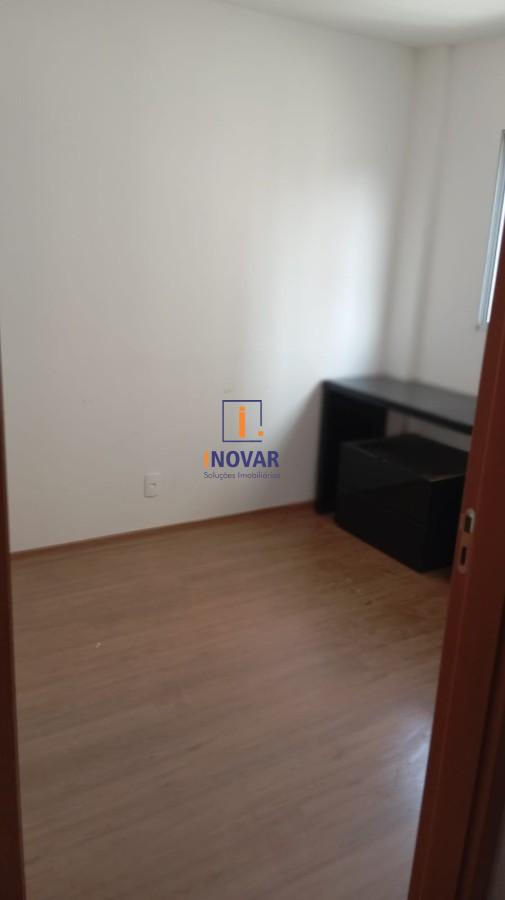 Apartamento, 2 quartos, 57 m² - Foto 5