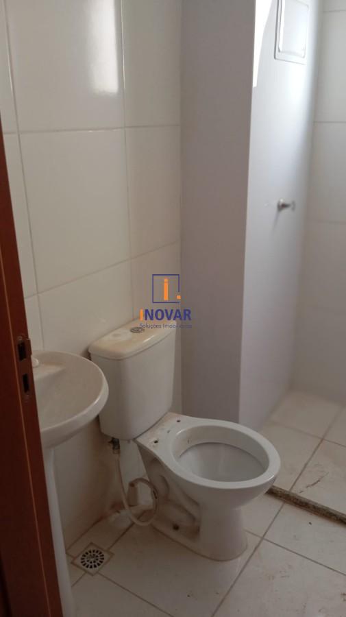 Apartamento, 2 quartos, 57 m² - Foto 6