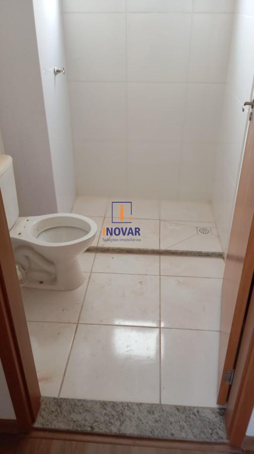 Apartamento, 2 quartos, 57 m² - Foto 9