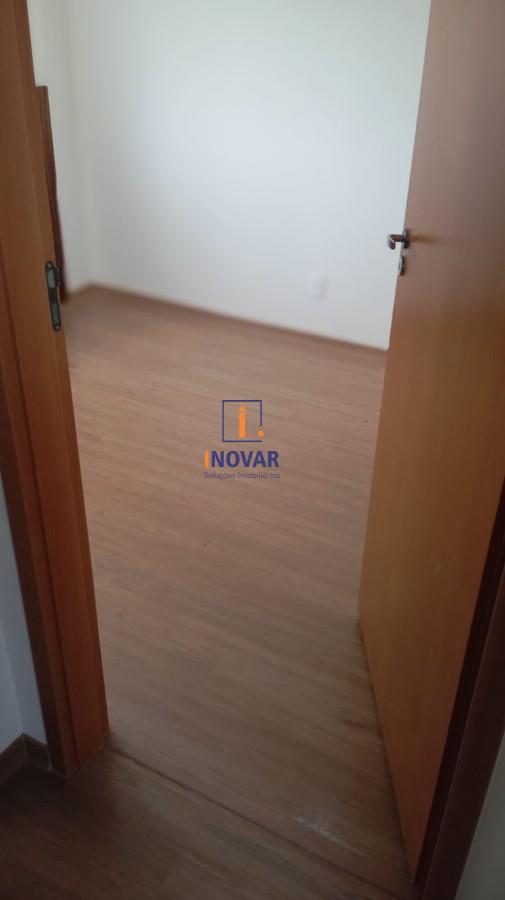Apartamento, 2 quartos, 57 m² - Foto 7