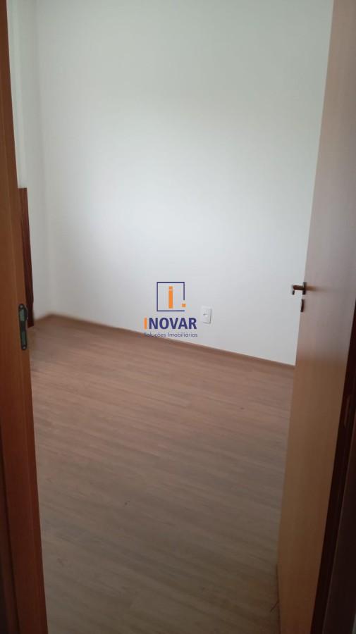 Apartamento, 2 quartos, 57 m² - Foto 8