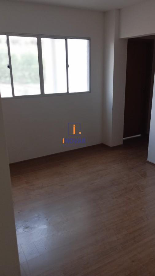 Apartamento, 2 quartos, 57 m² - Foto 2