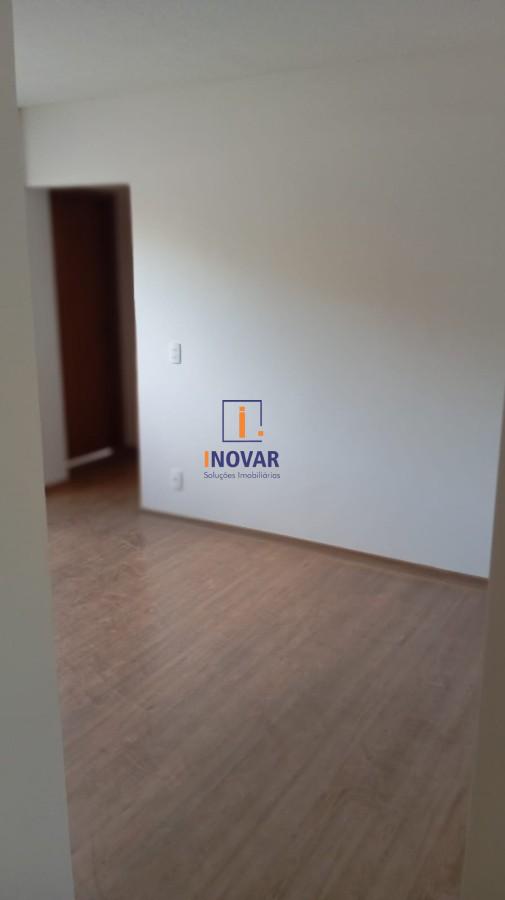 Apartamento, 2 quartos, 57 m² - Foto 10