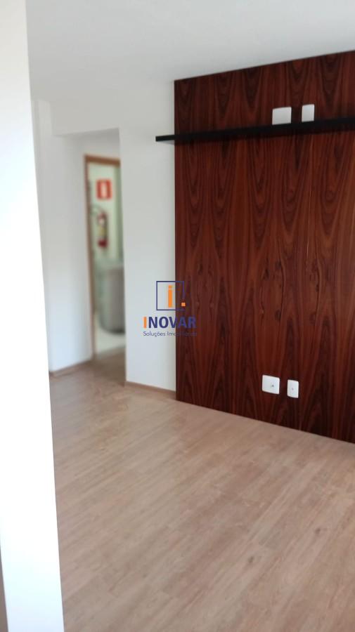 Apartamento, 2 quartos, 57 m² - Foto 1