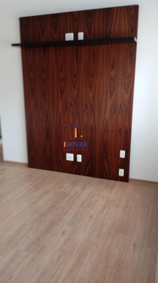 Apartamento, 2 quartos, 57 m² - Foto 11