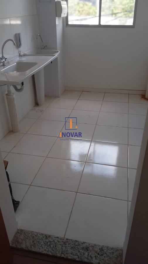 Apartamento, 2 quartos, 57 m² - Foto 12