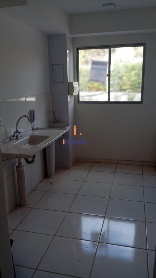 Apartamento, 2 quartos, 57 m² - Foto 13