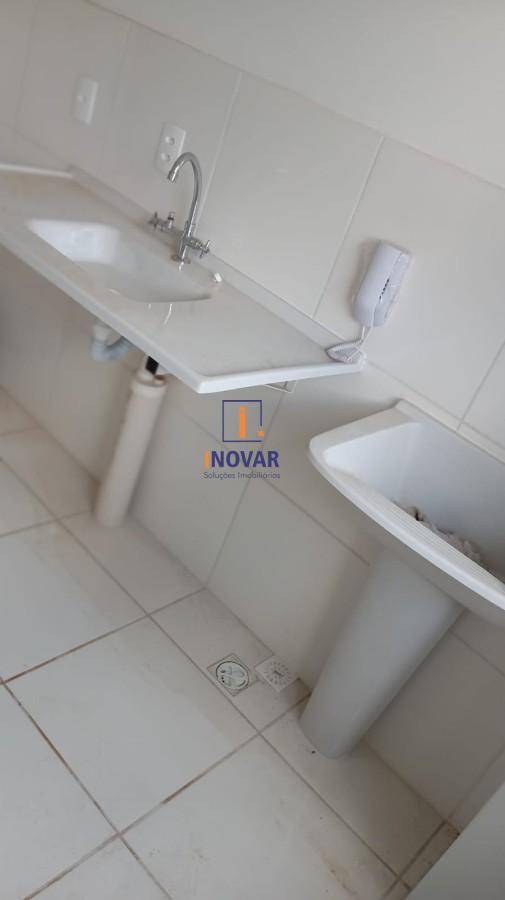 Apartamento, 2 quartos, 57 m² - Foto 15
