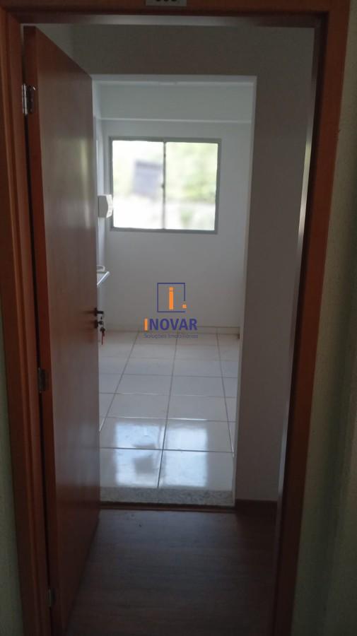 Apartamento, 2 quartos, 57 m² - Foto 14