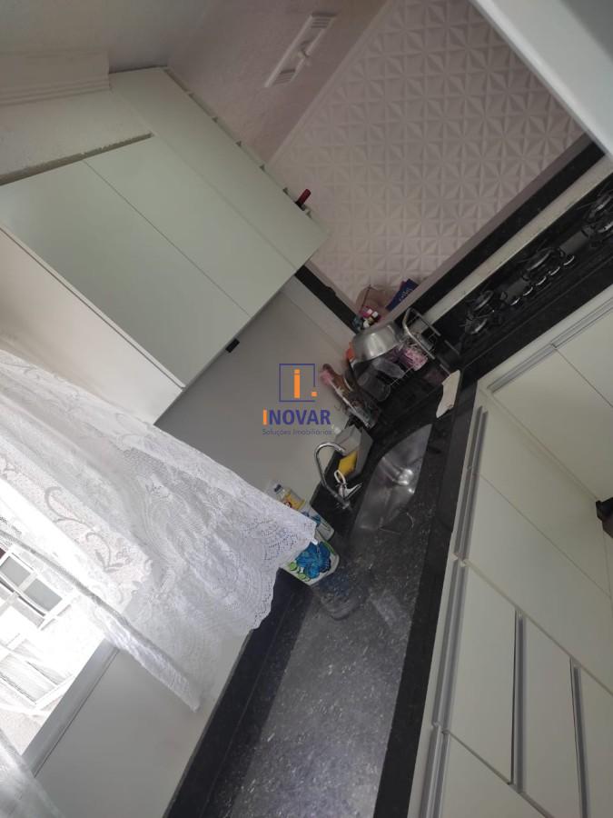 Apartamento, 2 quartos - Foto 3
