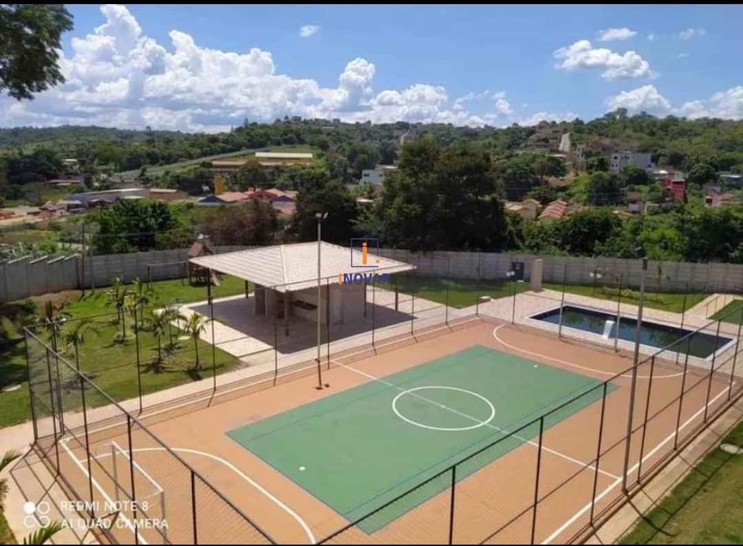 Apartamento, 2 quartos - Foto 4