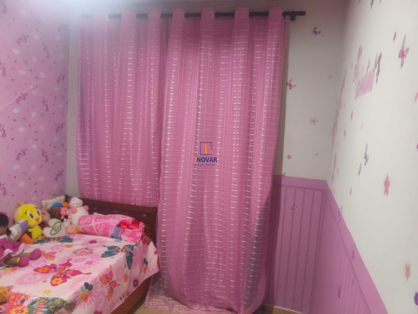 Apartamento, 2 quartos - Foto 7