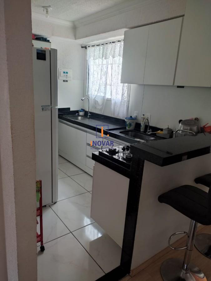 Apartamento, 2 quartos - Foto 11