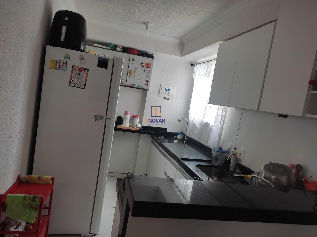 Apartamento, 2 quartos - Foto 14