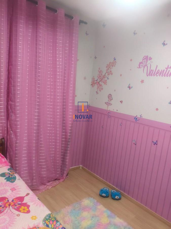 Apartamento, 2 quartos - Foto 17