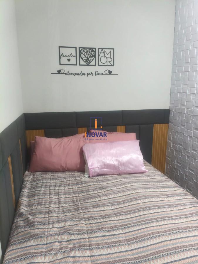 Apartamento, 2 quartos - Foto 16
