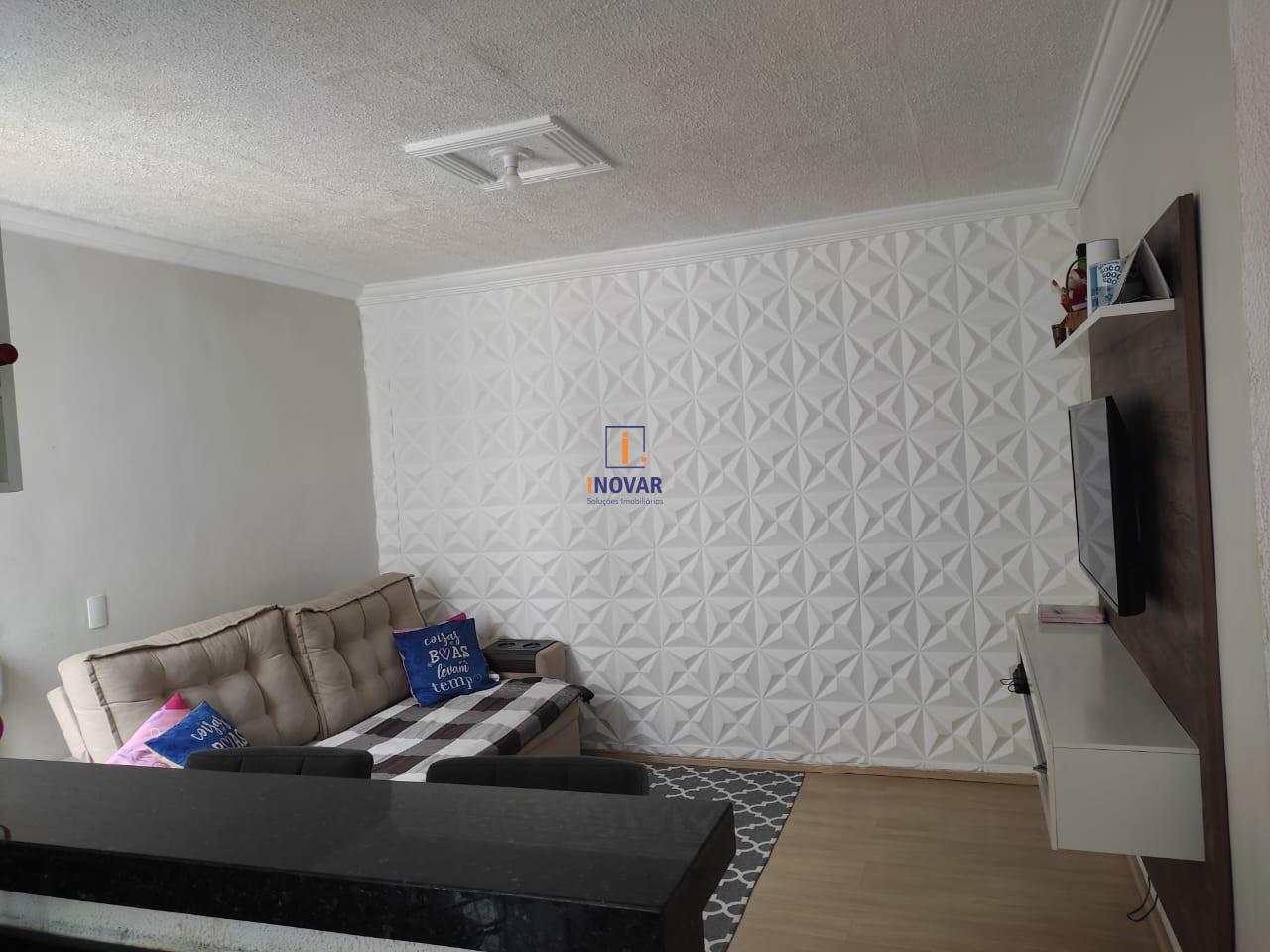 Apartamento, 2 quartos - Foto 18