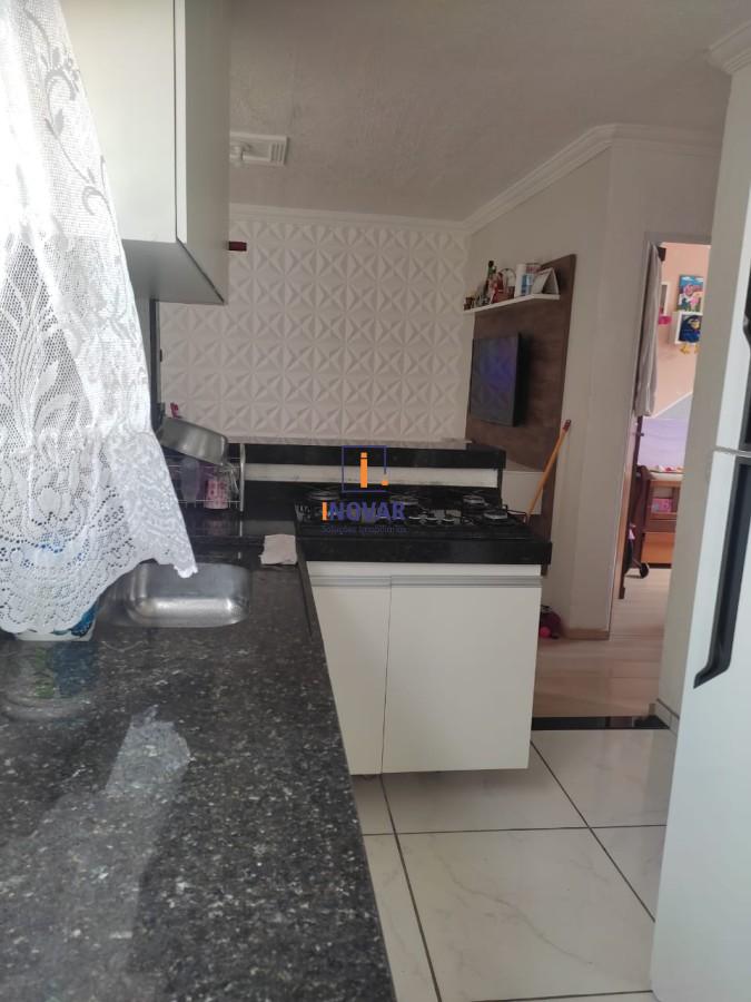 Apartamento, 2 quartos - Foto 19