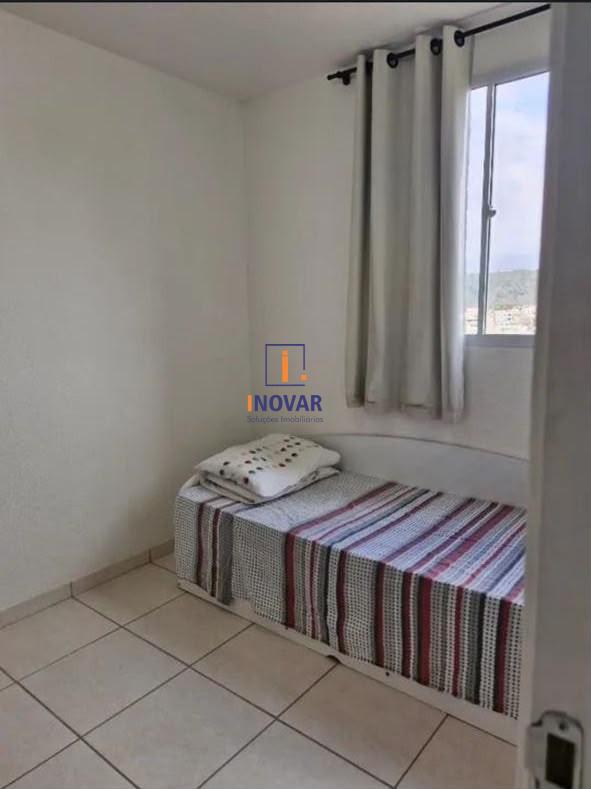 Apartamento, 2 quartos - Foto 4