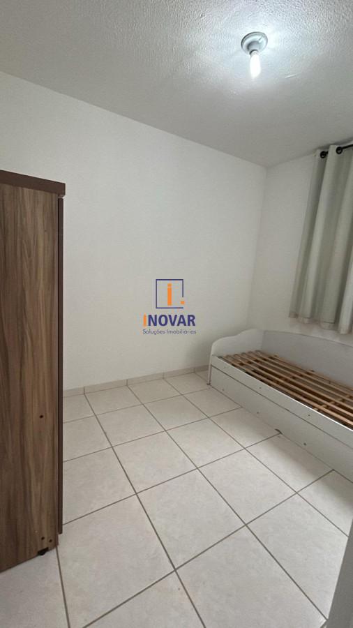 Apartamento, 2 quartos - Foto 7