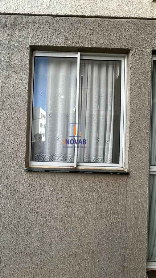 Apartamento, 2 quartos - Foto 8