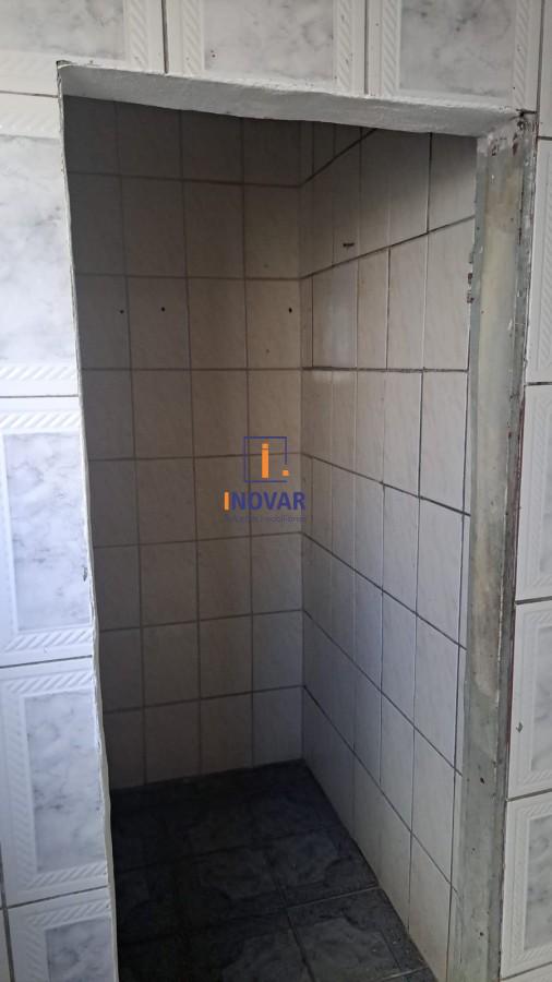 Apartamento, 3 quartos - Foto 3